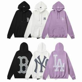 Picture of MLB Hoodies _SKUMLBM-XXL6689054743